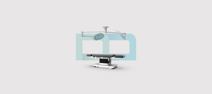 علاج كيميائي أو إشعاعي